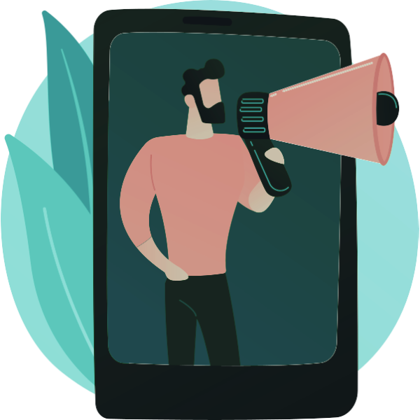 Join Our Alert List!