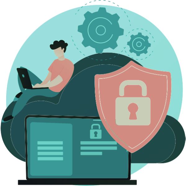 Ransomware Detection Course