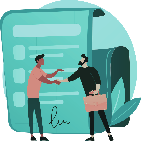 Security Awareness Training